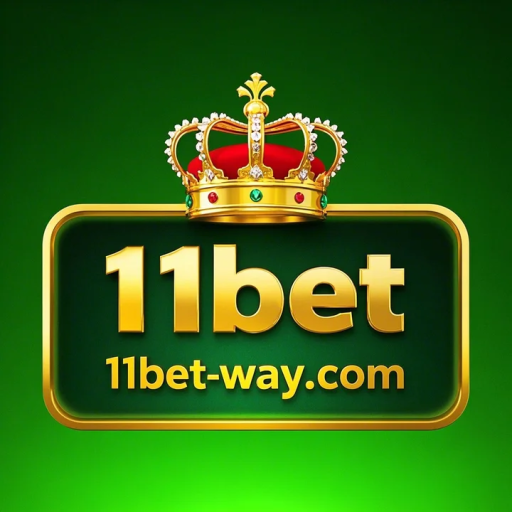 11bet
